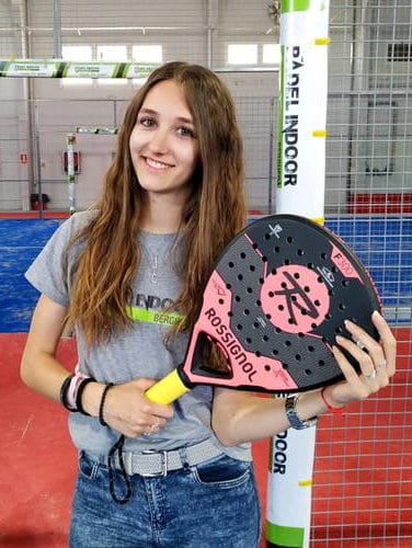 Judit Ballarà