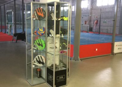 instalacions padel-indoor-bergueda