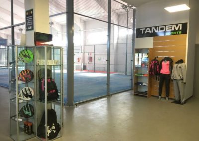 instalacions padel-indoor-bergueda