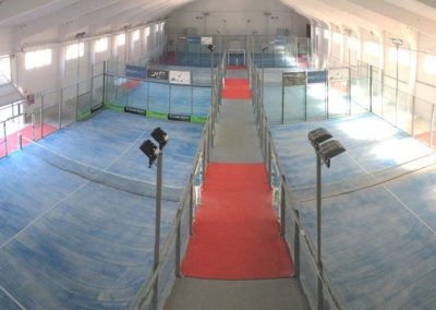 instalacions padel-indoor-bergueda