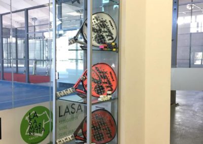 instalacions padel-indoor-bergueda