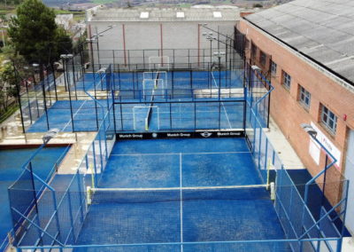 PADEL-INDOOR-BERGUEDÀ-PISTES-EXTERIORS-BERGA