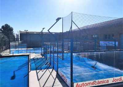 PADEL-INDOOR-BERGUEDÀ-PISTES-EXTERIORS-BERGA